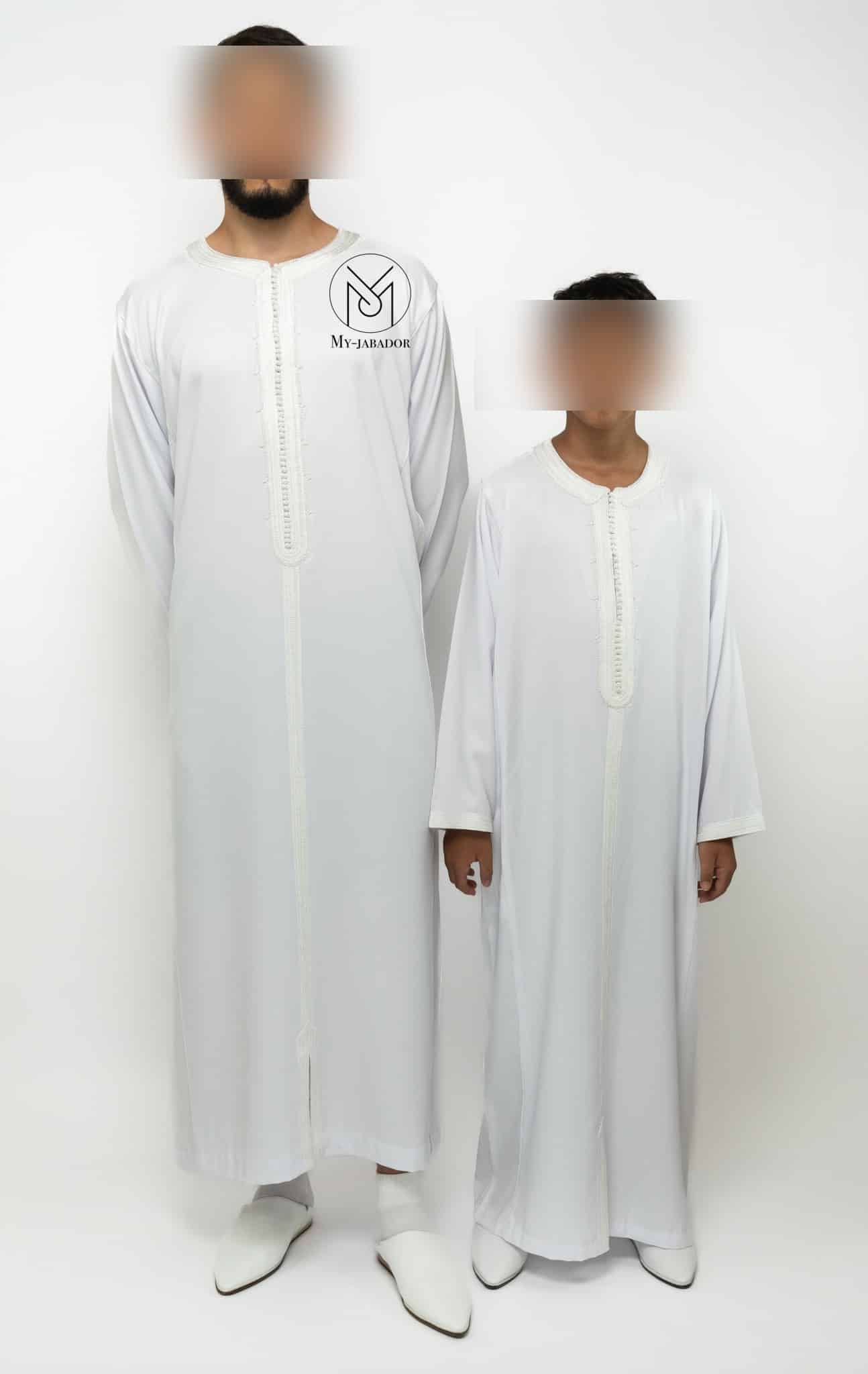 gandoura-blanc-1