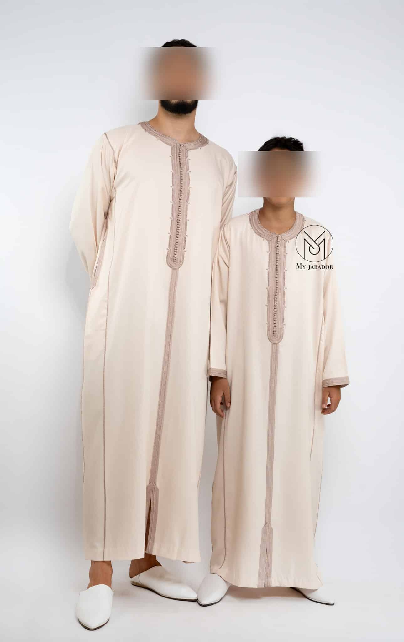 gandoura-matchy-beige-5