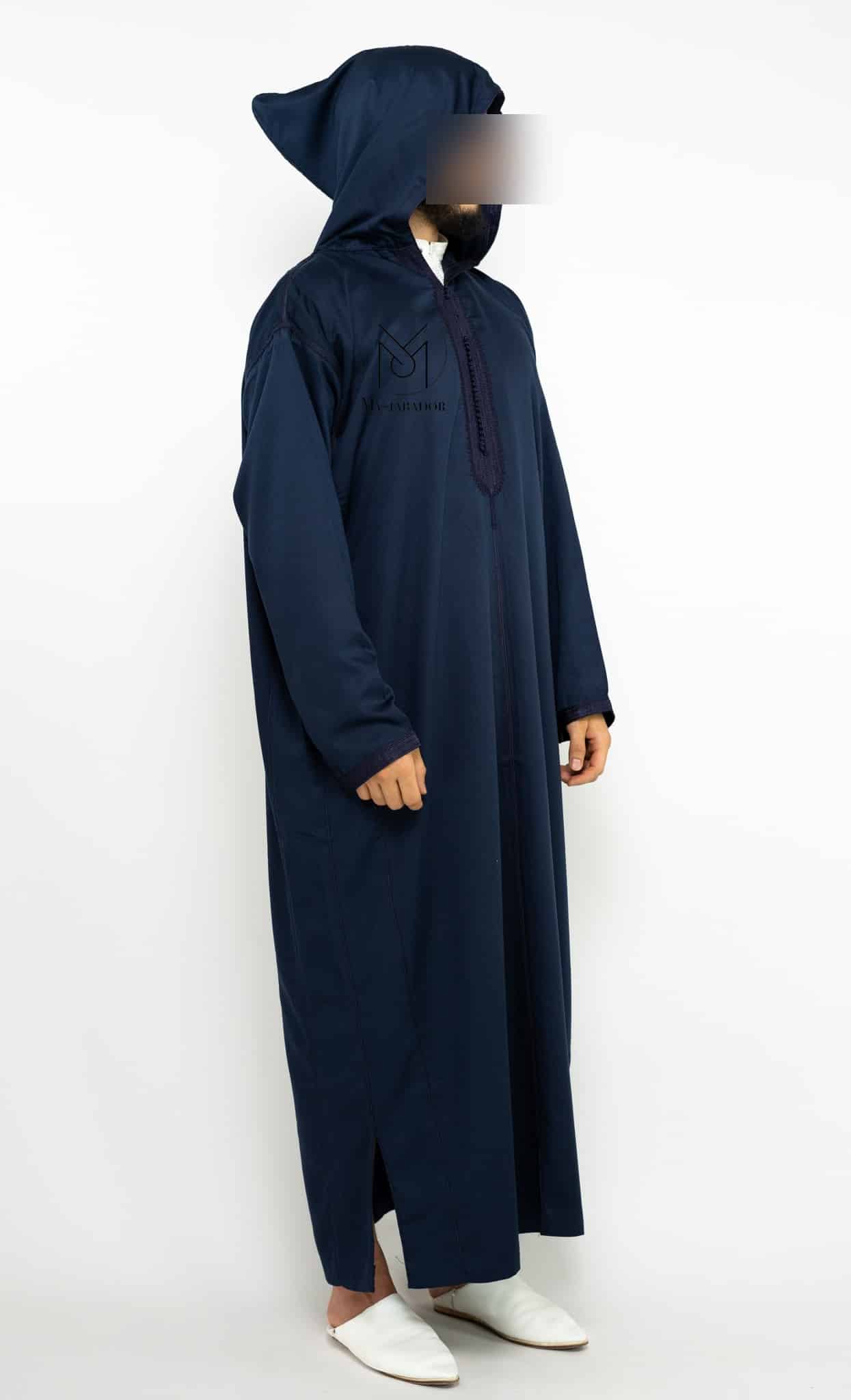jalaba-BLEU-MARINE-2