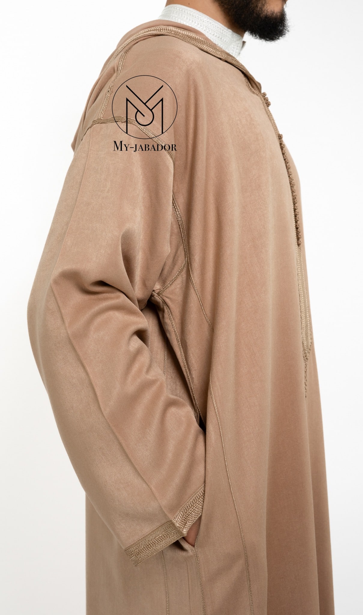 jalaba-beige–27