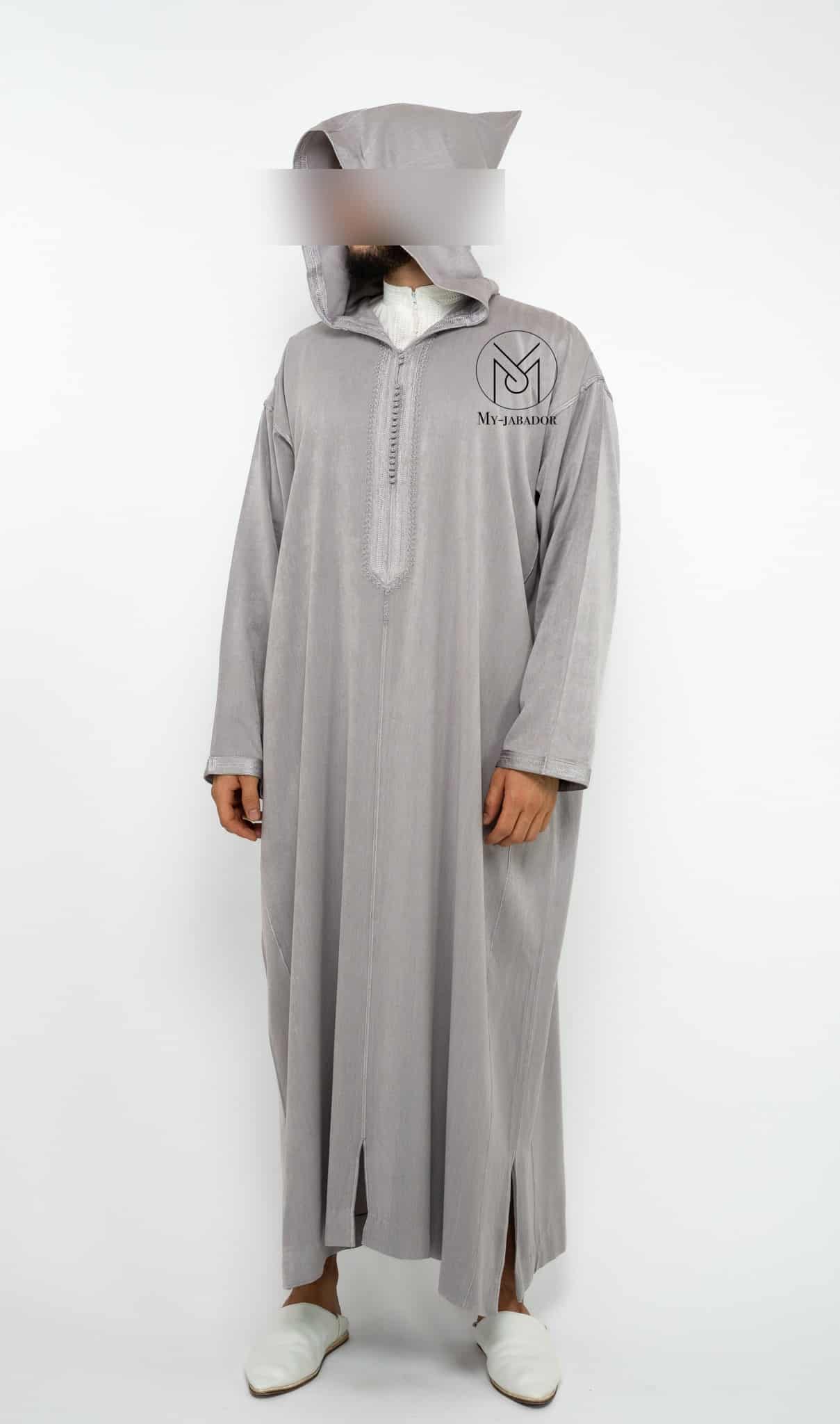 jalaba-mlifa-grie-5
