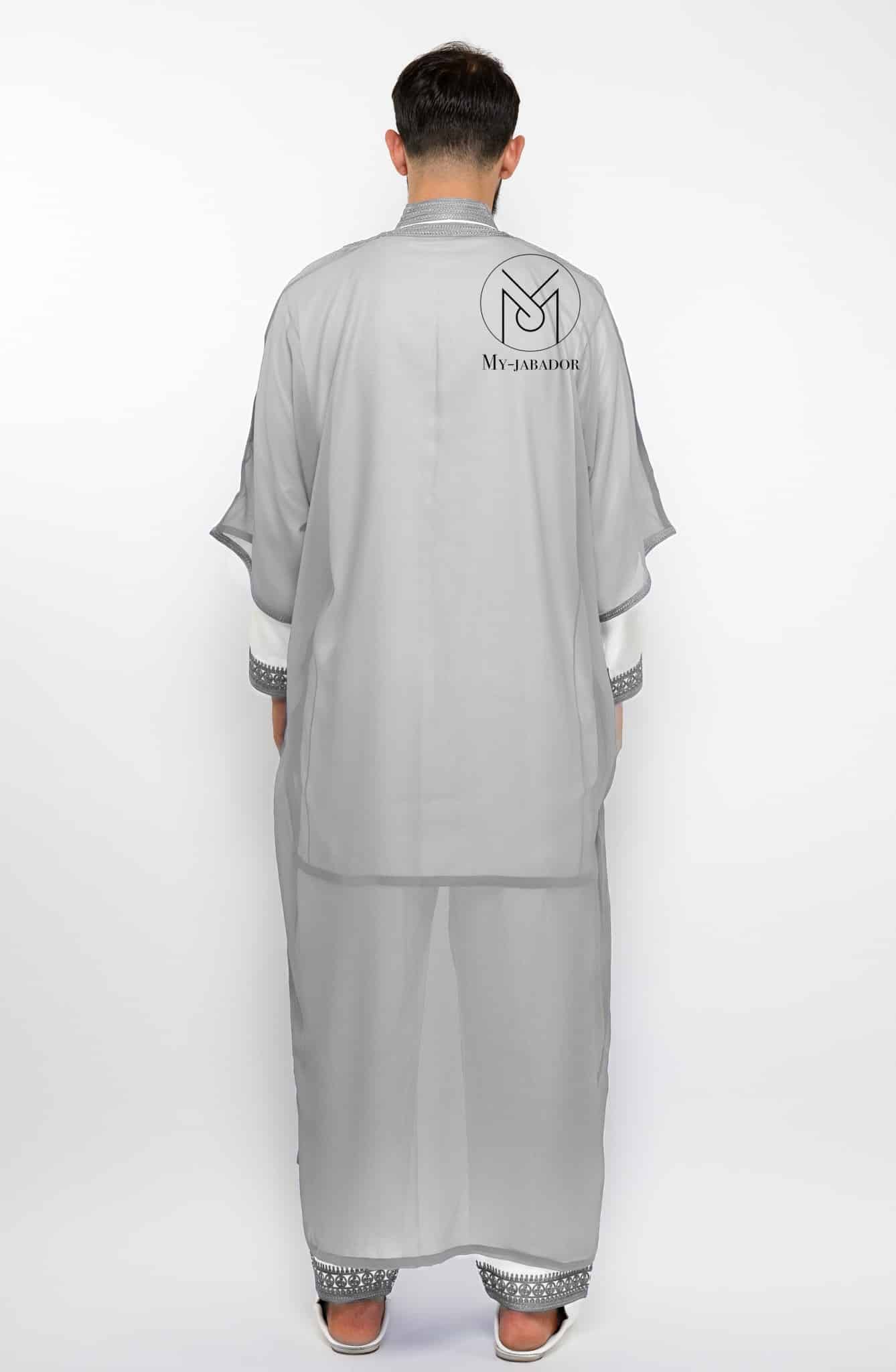 jabador.gris-4